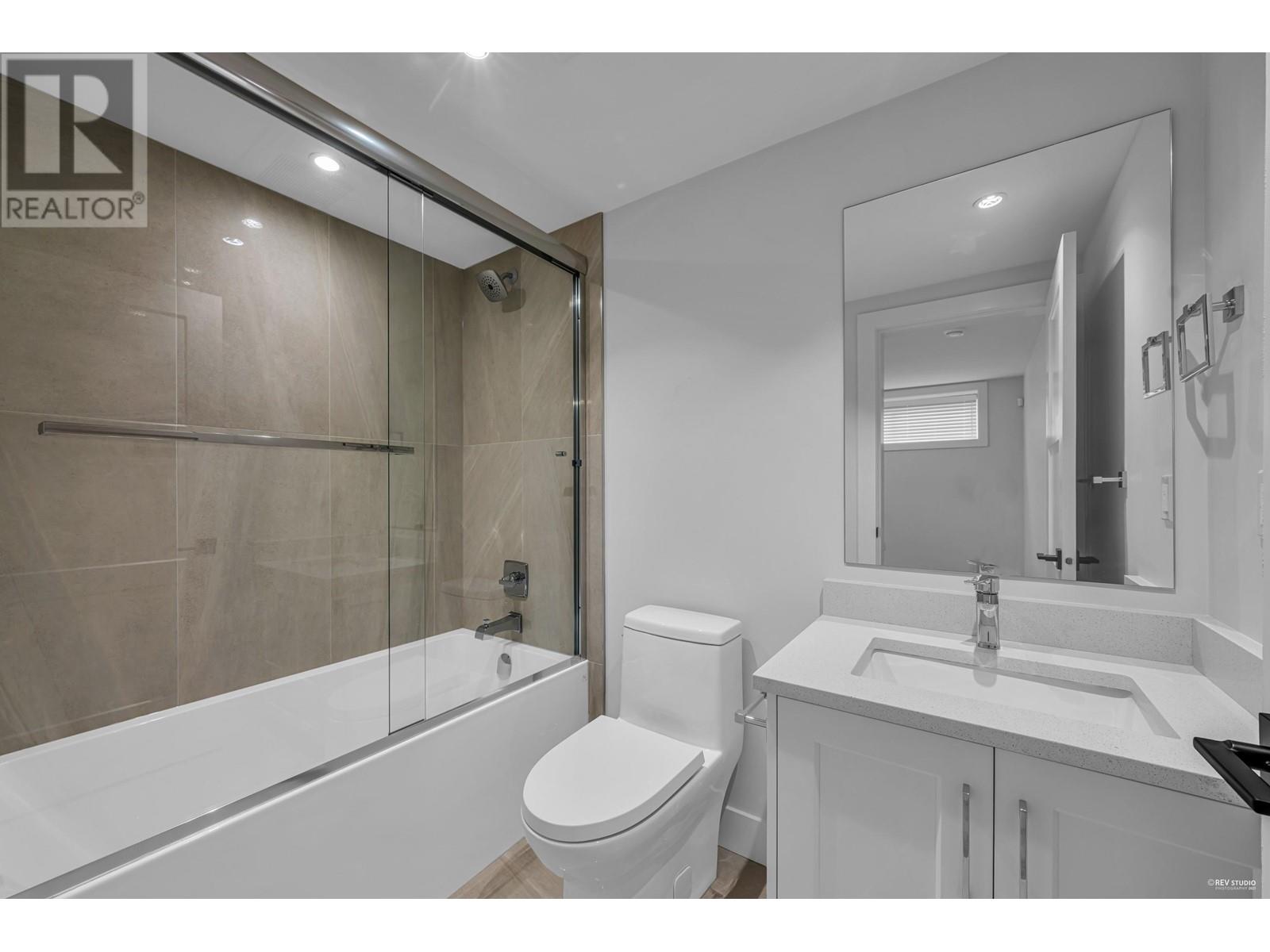 6680 Aubrey Street, Burnaby, British Columbia  V5B 2E2 - Photo 36 - R2827403