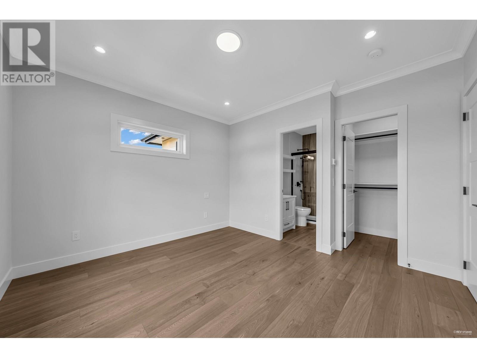 6680 Aubrey Street, Burnaby, British Columbia  V5B 2E2 - Photo 21 - R2827403