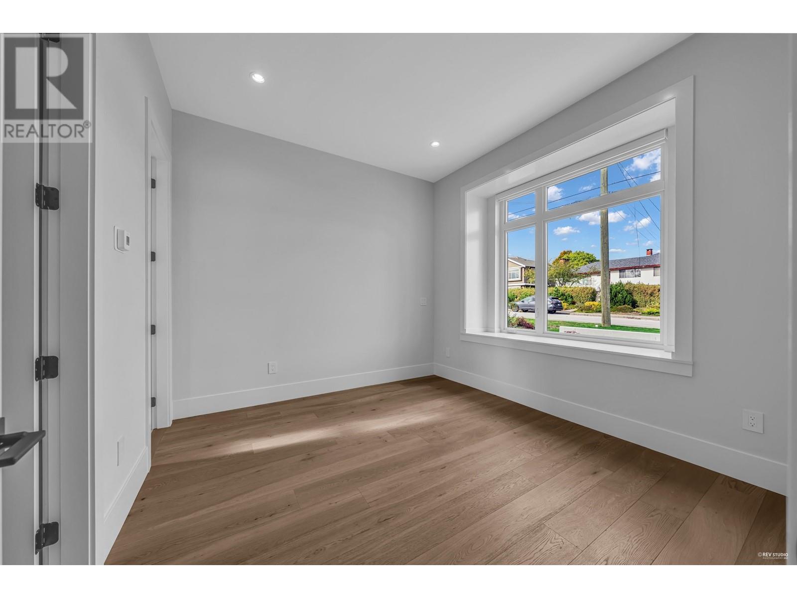 6680 Aubrey Street, Burnaby, British Columbia  V5B 2E2 - Photo 28 - R2827403