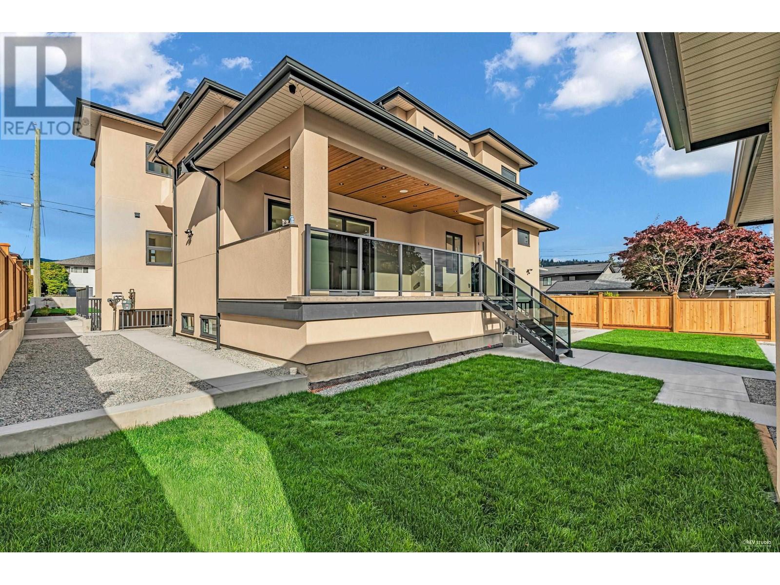 6680 Aubrey Street, Burnaby, British Columbia  V5B 2E2 - Photo 38 - R2827403