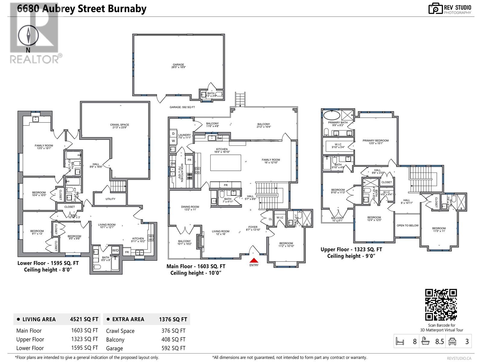 6680 Aubrey Street, Burnaby, British Columbia  V5B 2E2 - Photo 40 - R2827403
