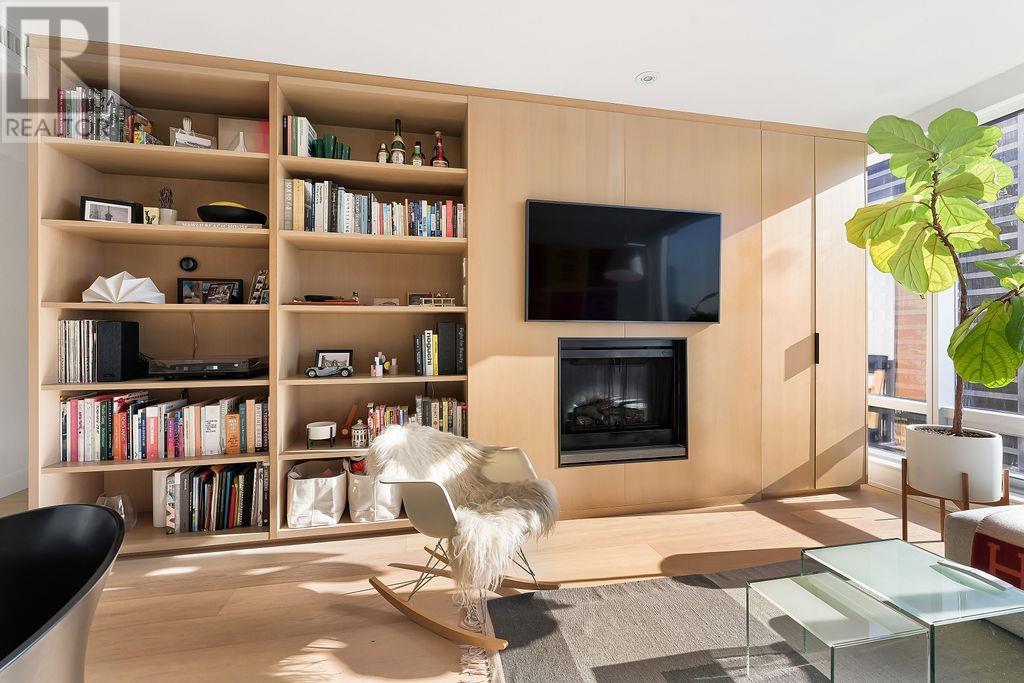 2606 1111 Alberni Street, Vancouver, British Columbia  V6E 4V2 - Photo 9 - R2825175