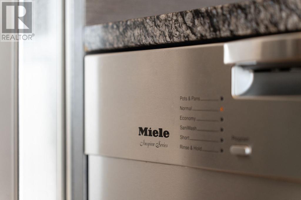 2606 1111 Alberni Street, Vancouver, British Columbia  V6E 4V2 - Photo 16 - R2825175