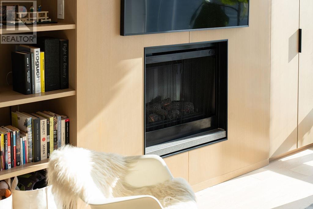 2606 1111 Alberni Street, Vancouver, British Columbia  V6E 4V2 - Photo 11 - R2825175