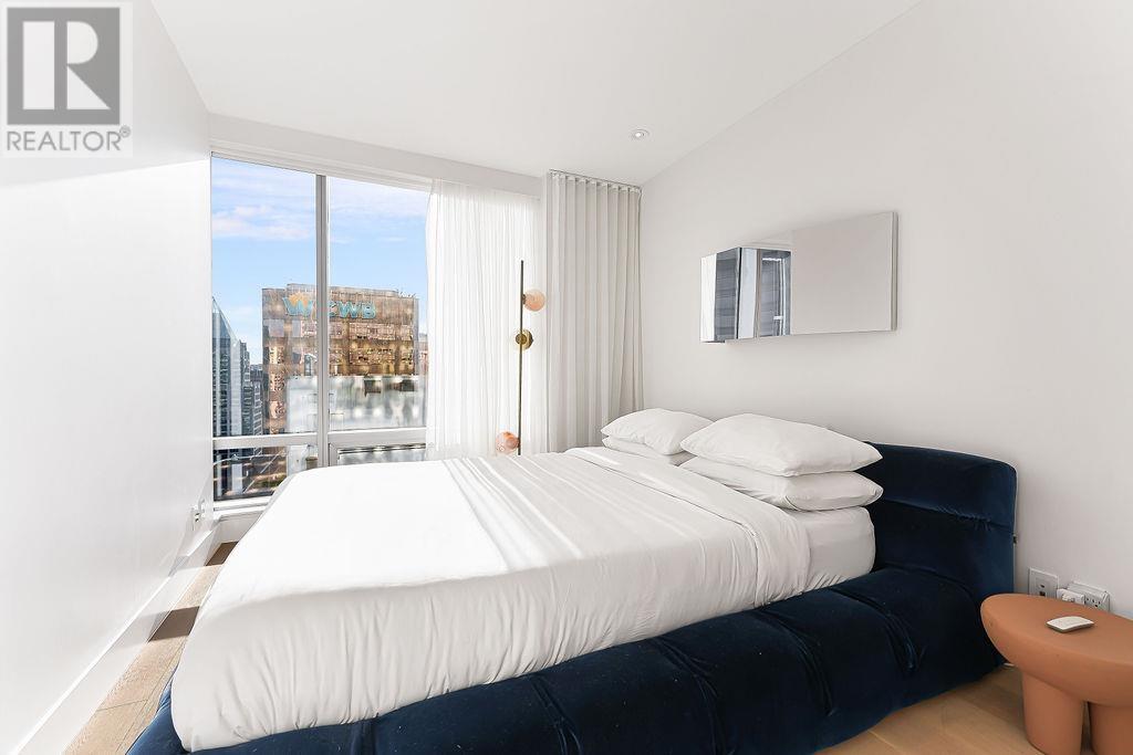 2606 1111 Alberni Street, Vancouver, British Columbia  V6E 4V2 - Photo 22 - R2825175