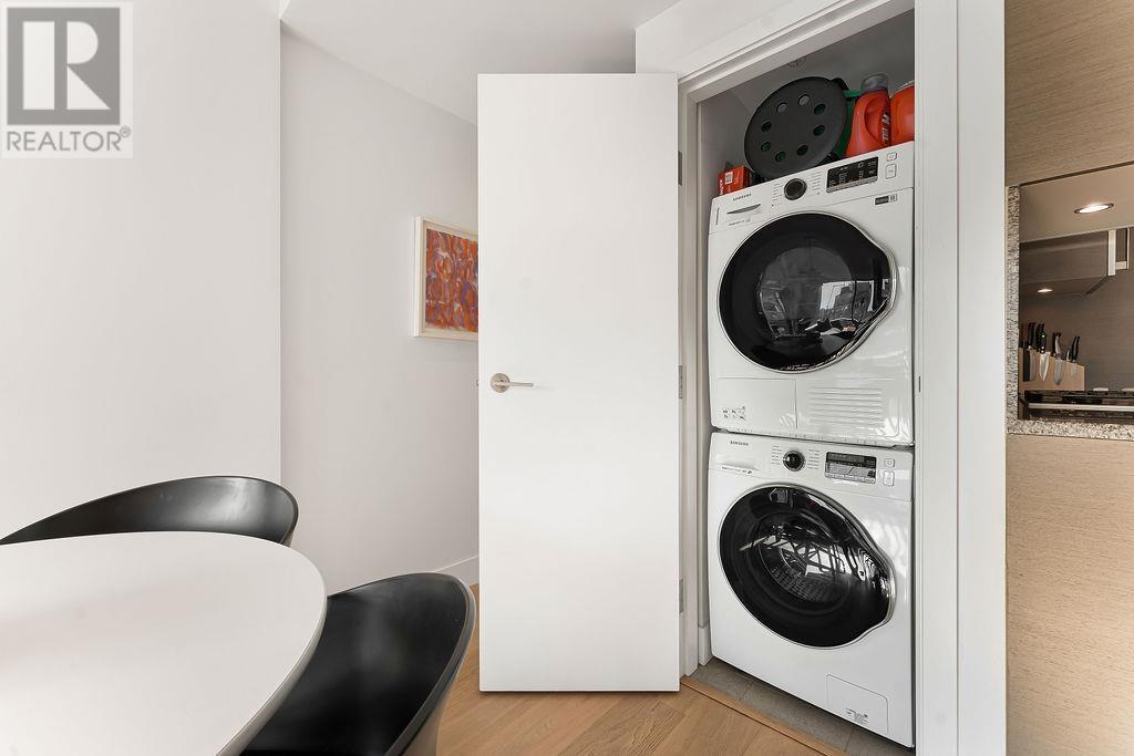 2606 1111 Alberni Street, Vancouver, British Columbia  V6E 4V2 - Photo 24 - R2825175