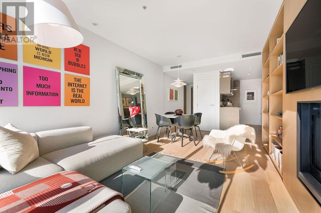 2606 1111 Alberni Street, Vancouver, British Columbia  V6E 4V2 - Photo 10 - R2825175