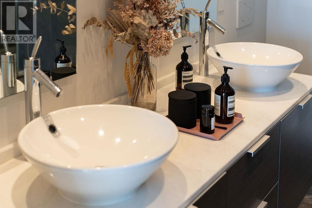 2606 1111 Alberni Street, Vancouver, British Columbia  V6E 4V2 - Photo 20 - R2825175