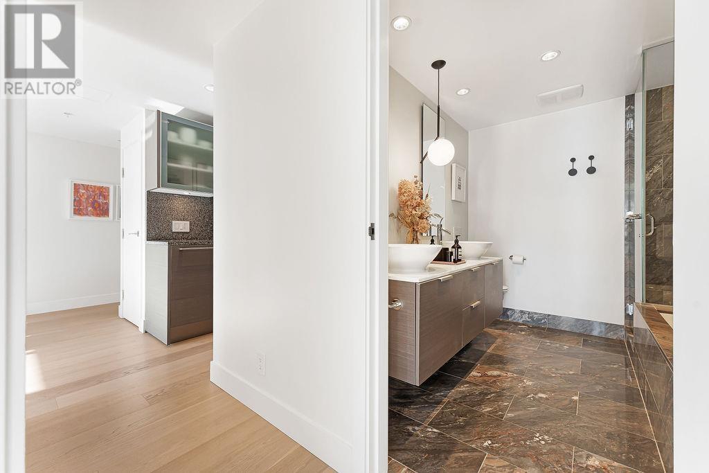 2606 1111 Alberni Street, Vancouver, British Columbia  V6E 4V2 - Photo 17 - R2825175