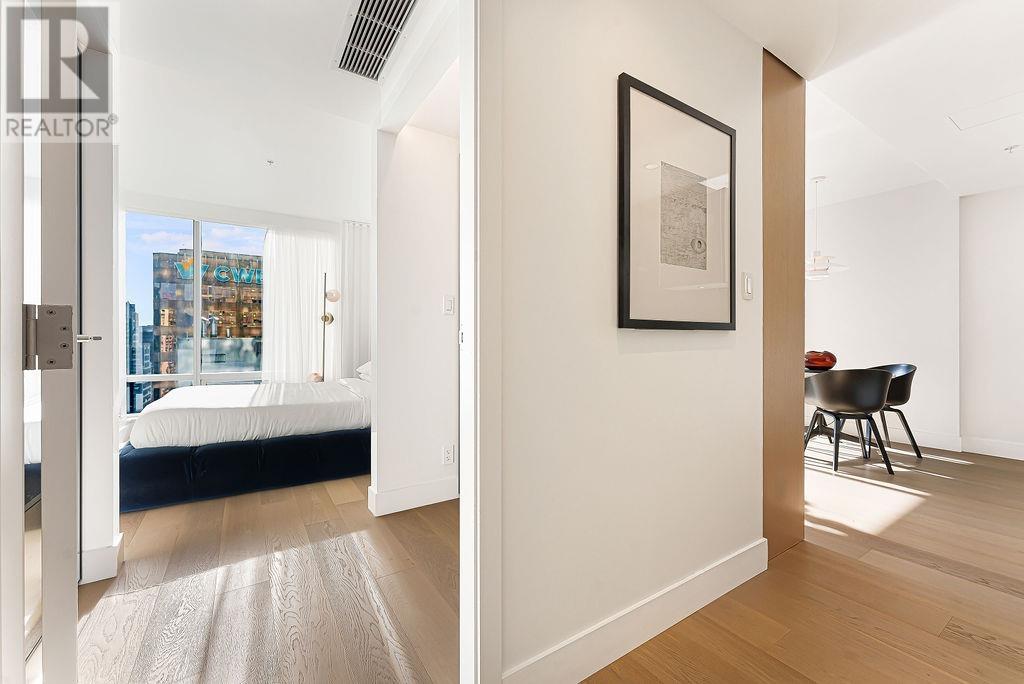 2606 1111 Alberni Street, Vancouver, British Columbia  V6E 4V2 - Photo 21 - R2825175