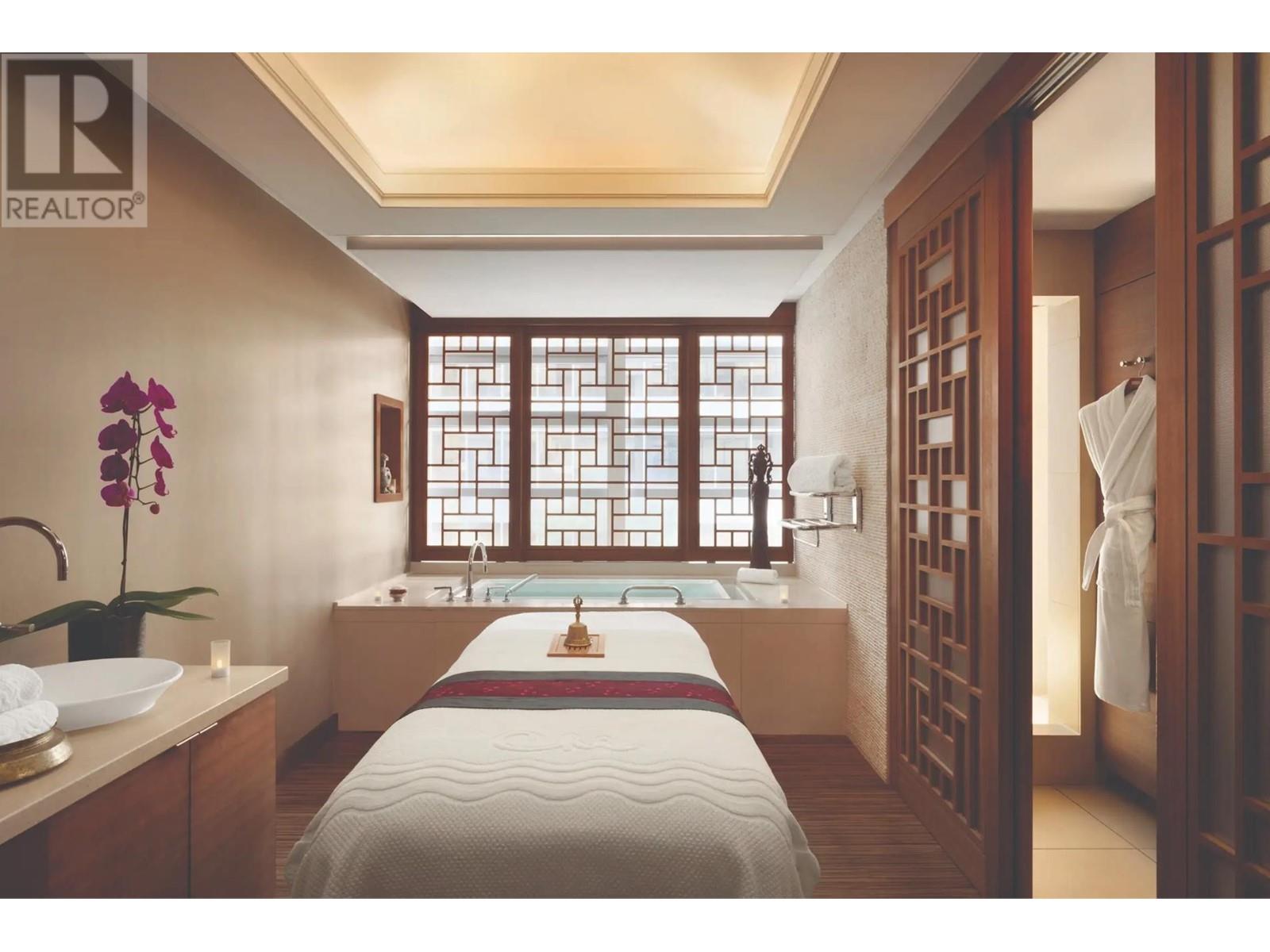 2606 1111 Alberni Street, Vancouver, British Columbia  V6E 4V2 - Photo 31 - R2825175