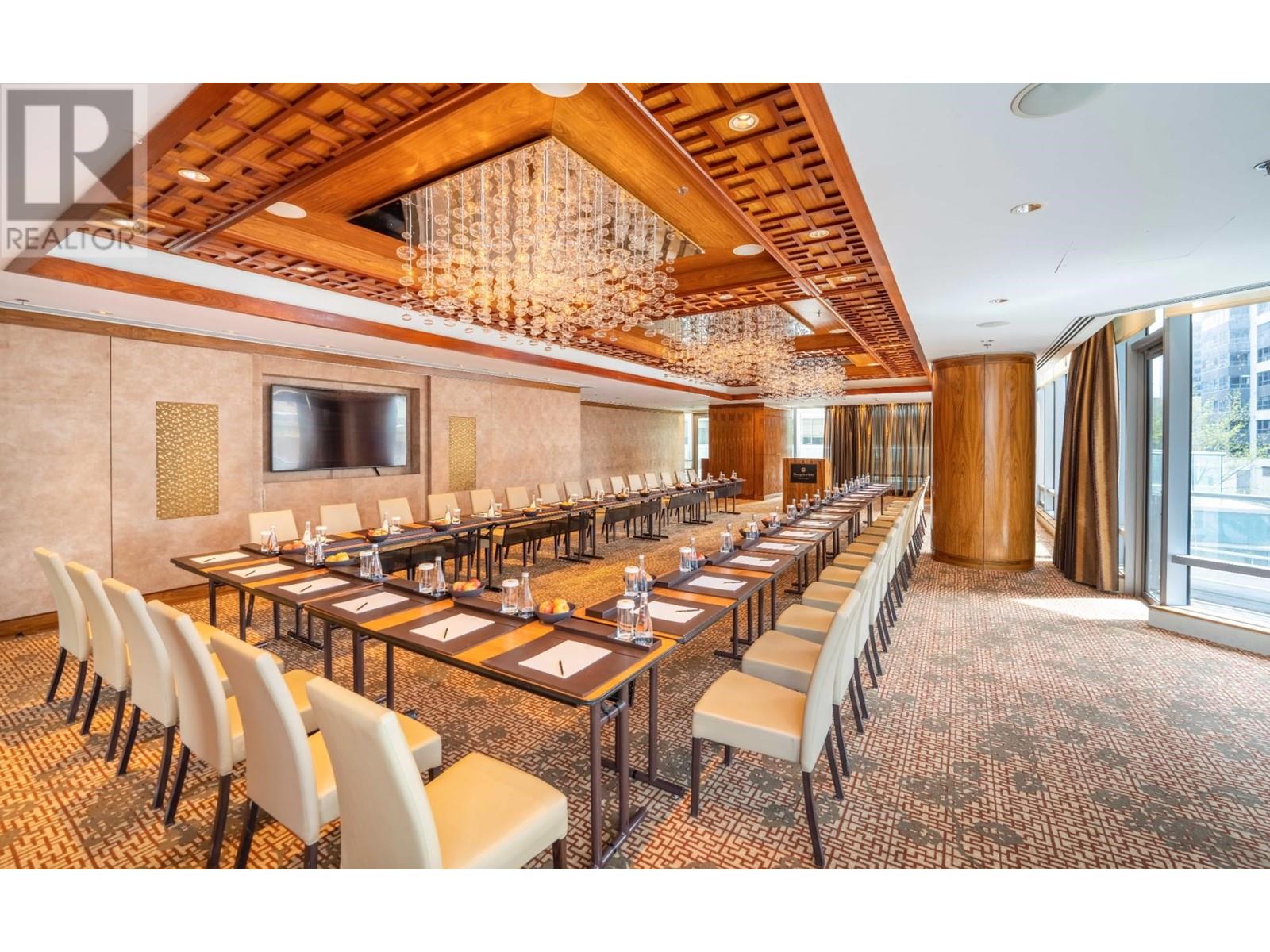 2606 1111 Alberni Street, Vancouver, British Columbia  V6E 4V2 - Photo 33 - R2825175