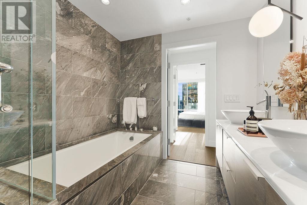 2606 1111 Alberni Street, Vancouver, British Columbia  V6E 4V2 - Photo 19 - R2825175