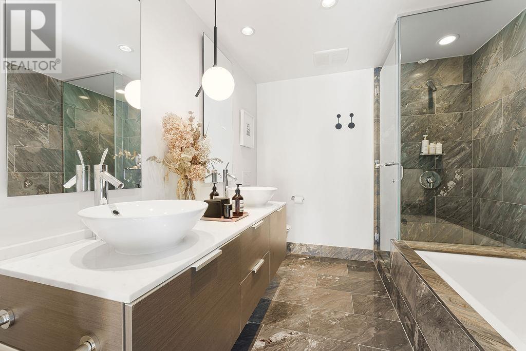 2606 1111 Alberni Street, Vancouver, British Columbia  V6E 4V2 - Photo 18 - R2825175