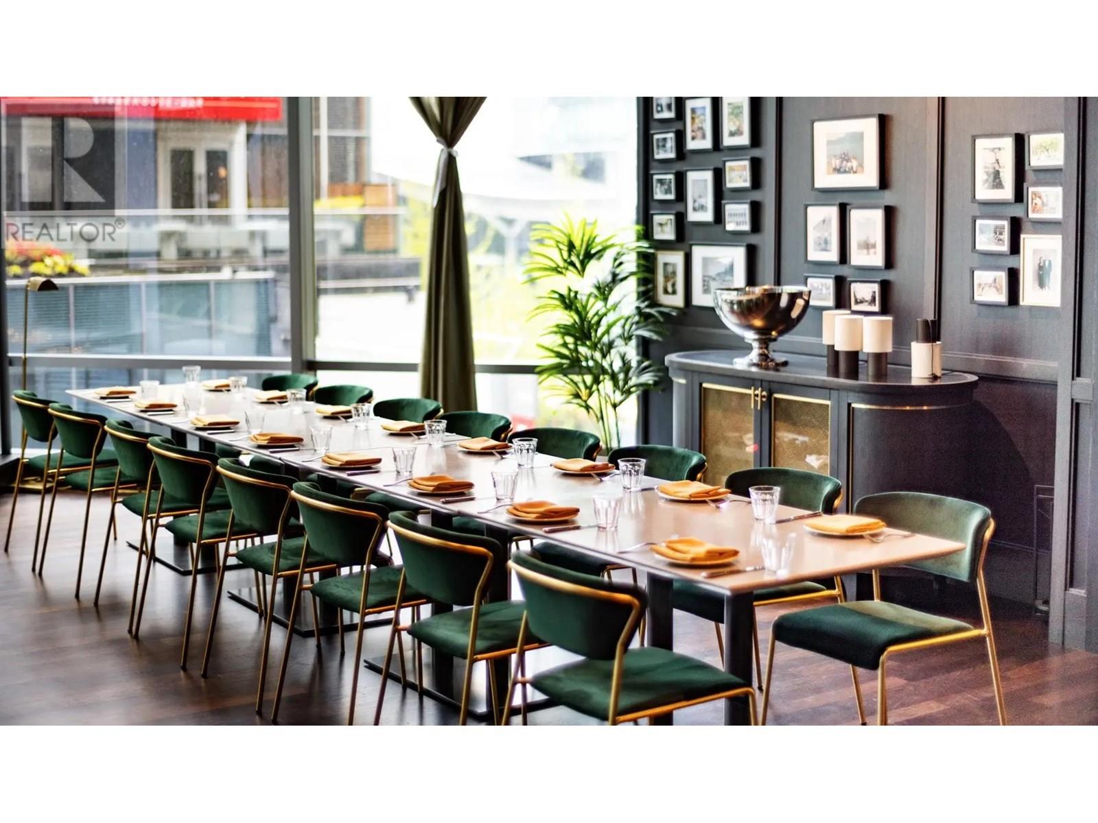 2606 1111 Alberni Street, Vancouver, British Columbia  V6E 4V2 - Photo 34 - R2825175