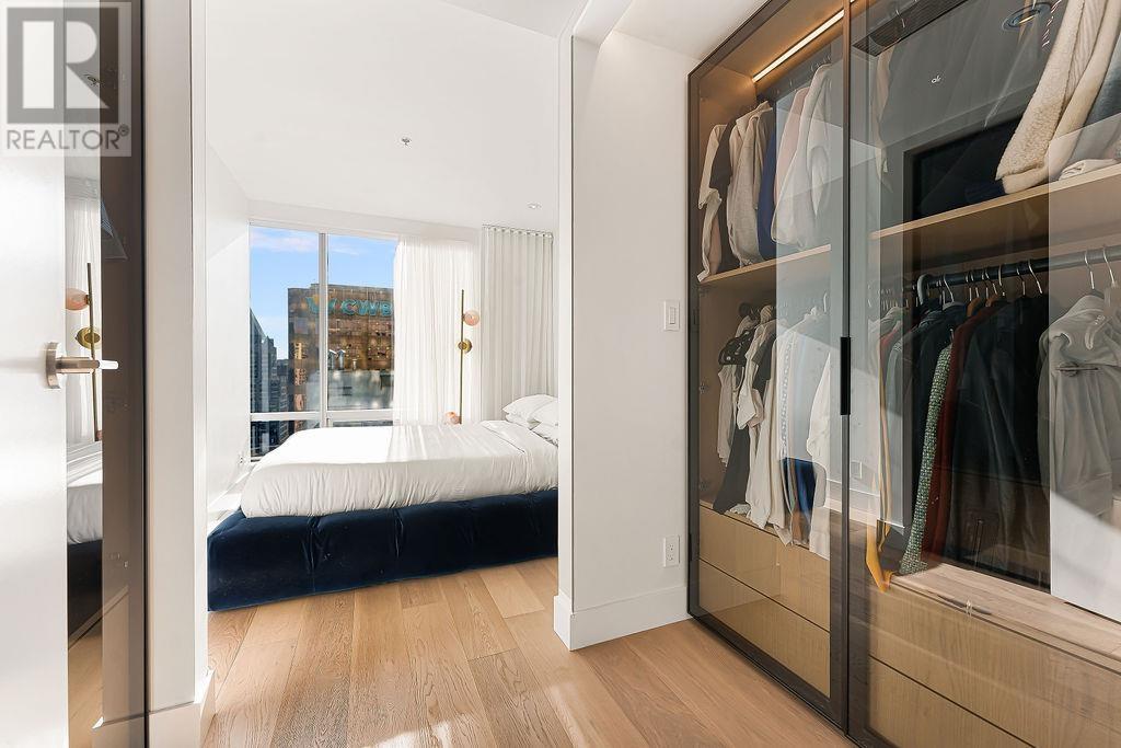 2606 1111 Alberni Street, Vancouver, British Columbia  V6E 4V2 - Photo 23 - R2825175