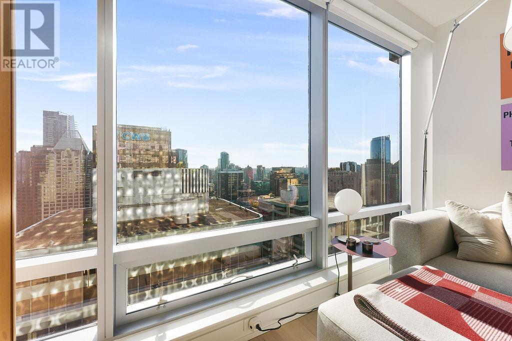 2606 1111 Alberni Street, Vancouver, British Columbia  V6E 4V2 - Photo 12 - R2825175