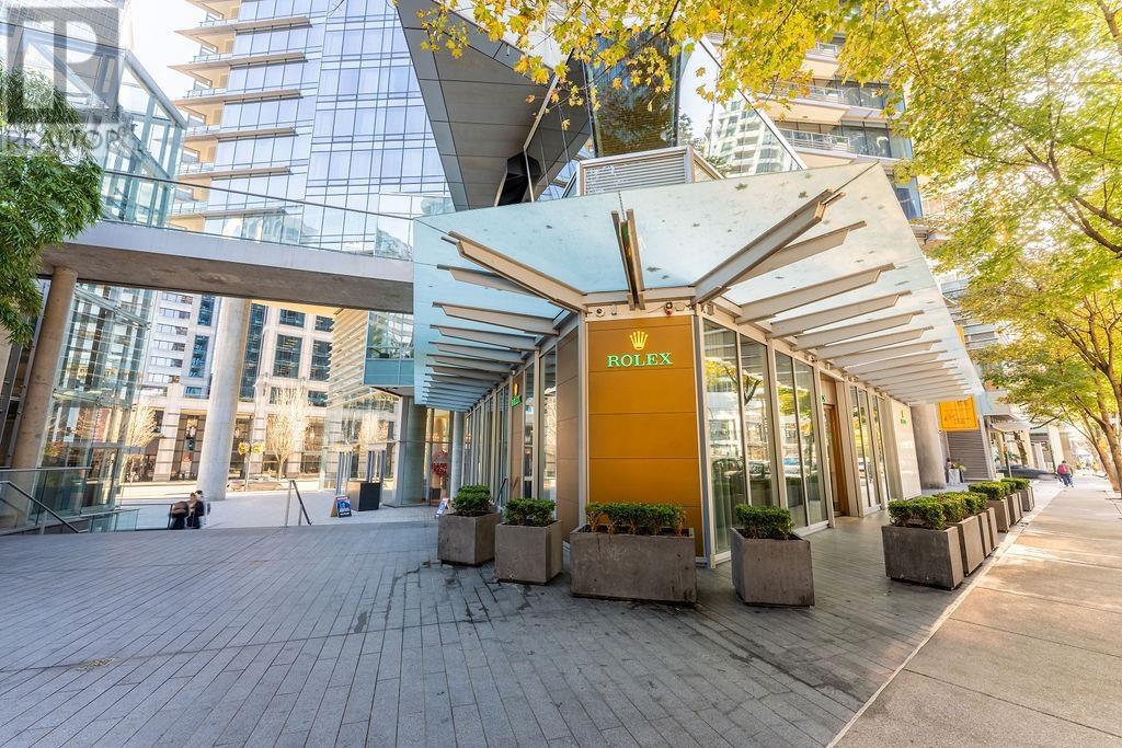 2606 1111 Alberni Street, Vancouver, British Columbia  V6E 4V2 - Photo 39 - R2825175