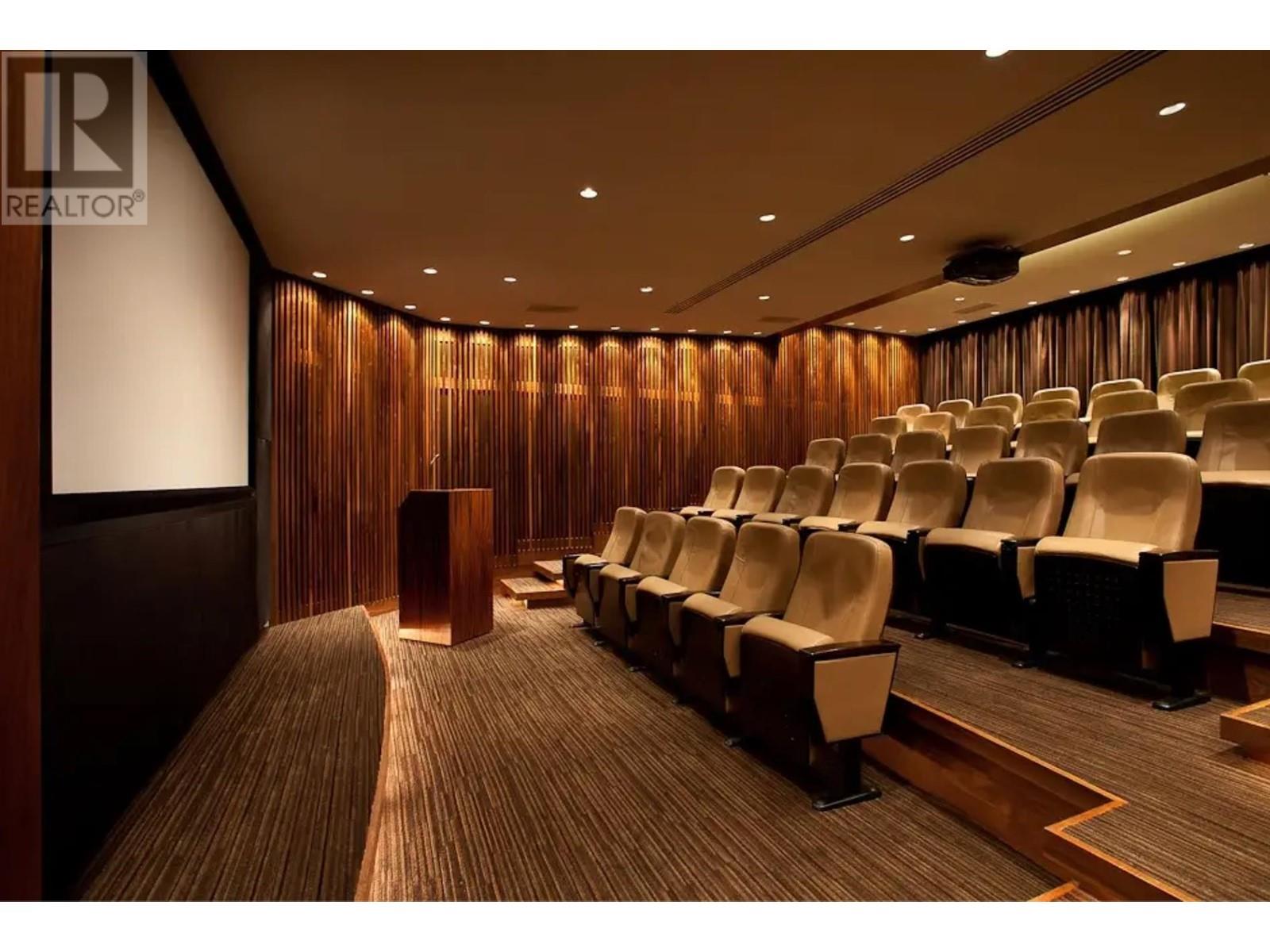 2606 1111 Alberni Street, Vancouver, British Columbia  V6E 4V2 - Photo 32 - R2825175