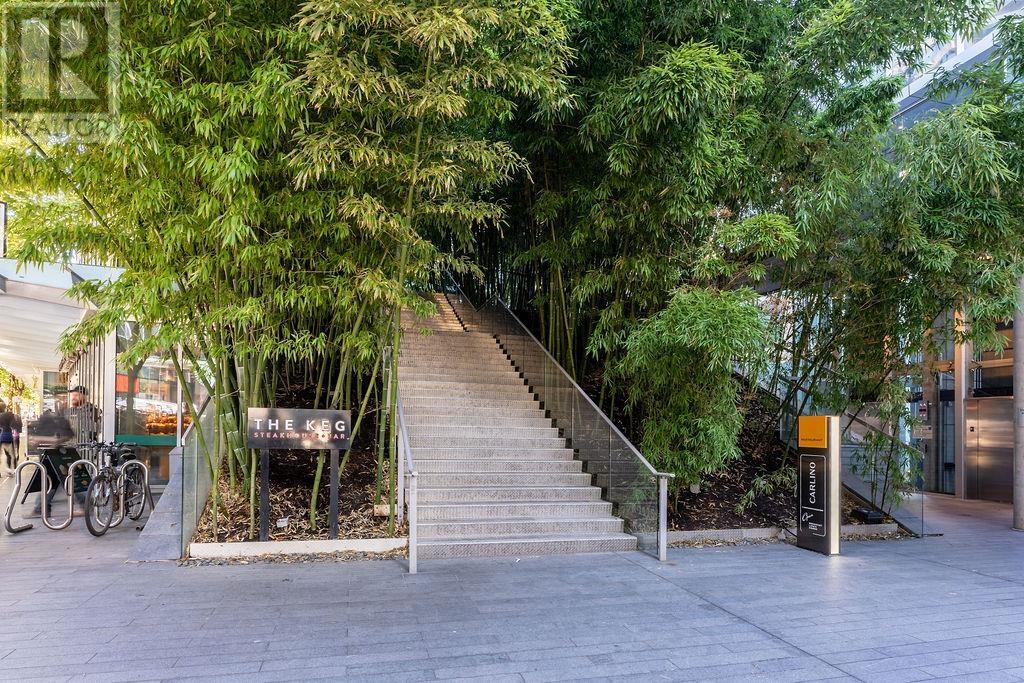 2606 1111 Alberni Street, Vancouver, British Columbia  V6E 4V2 - Photo 36 - R2825175