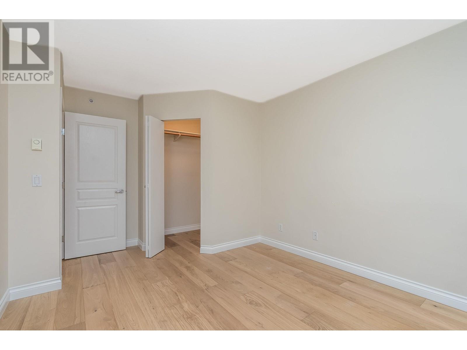 7326 Hawthorne Terrace, Burnaby, British Columbia  V5E 4M4 - Photo 27 - R2827213