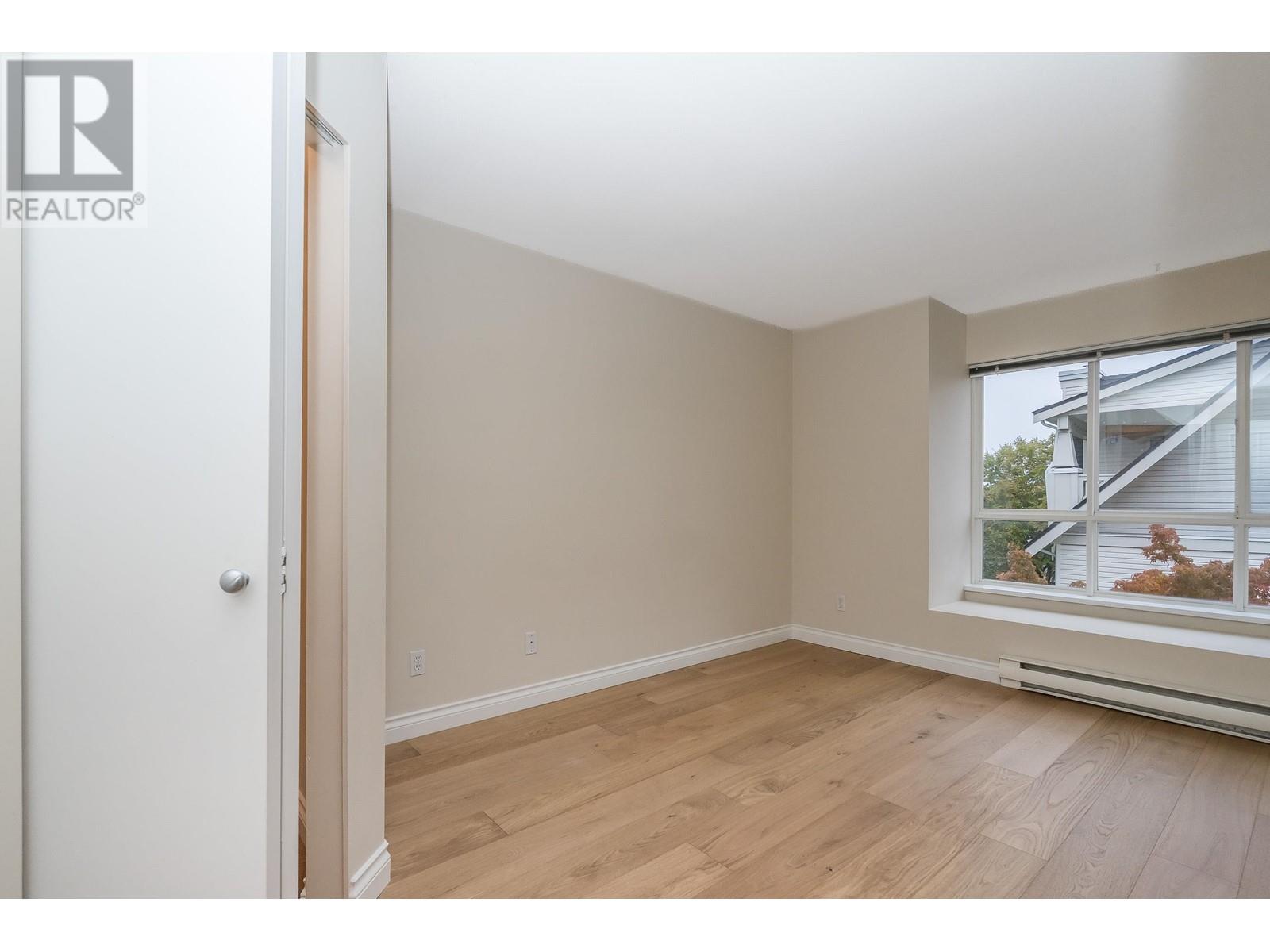 7326 Hawthorne Terrace, Burnaby, British Columbia  V5E 4M4 - Photo 25 - R2827213