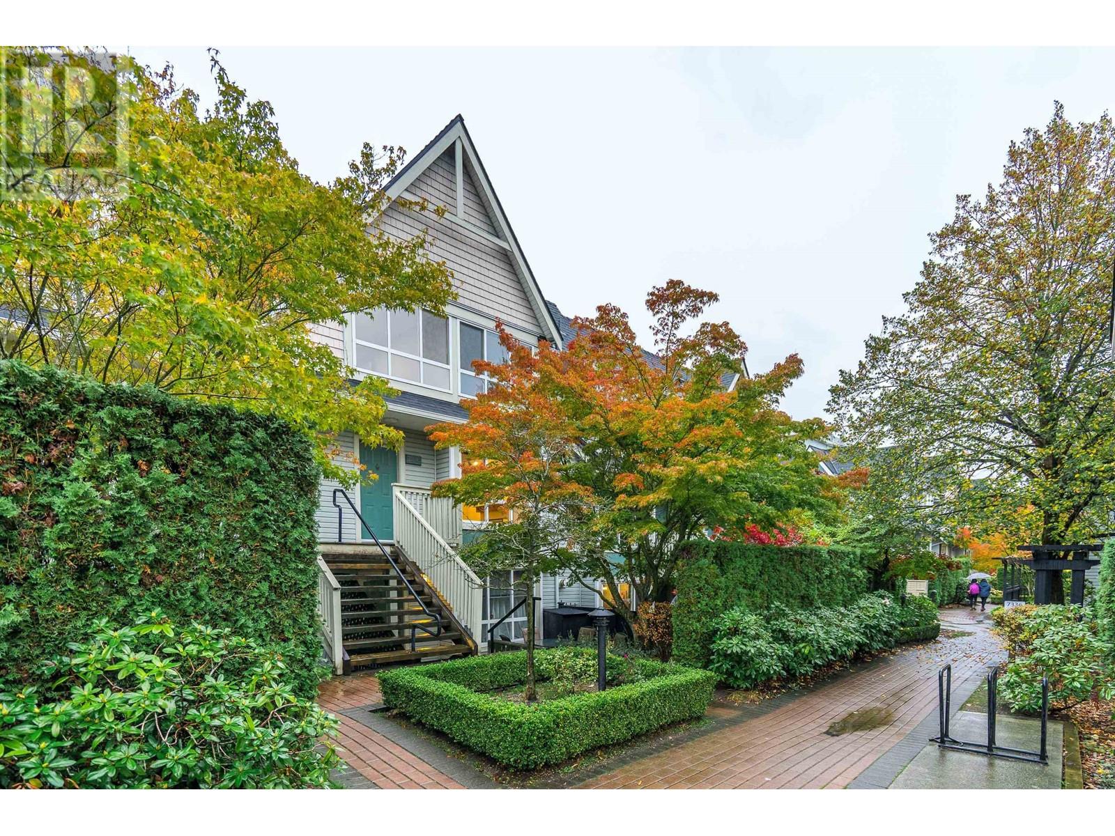 7326 HAWTHORNE TERRACE, burnaby, British Columbia