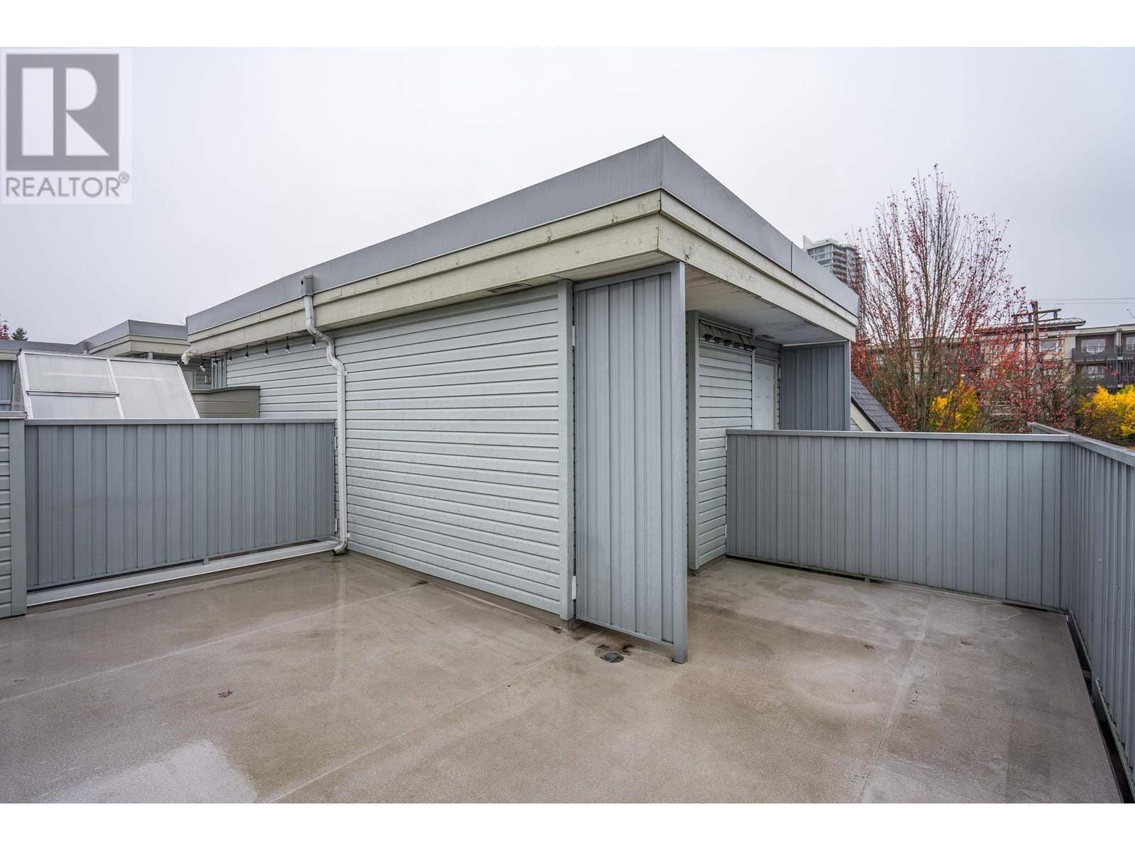 7326 Hawthorne Terrace, Burnaby, British Columbia  V5E 4M4 - Photo 31 - R2827213