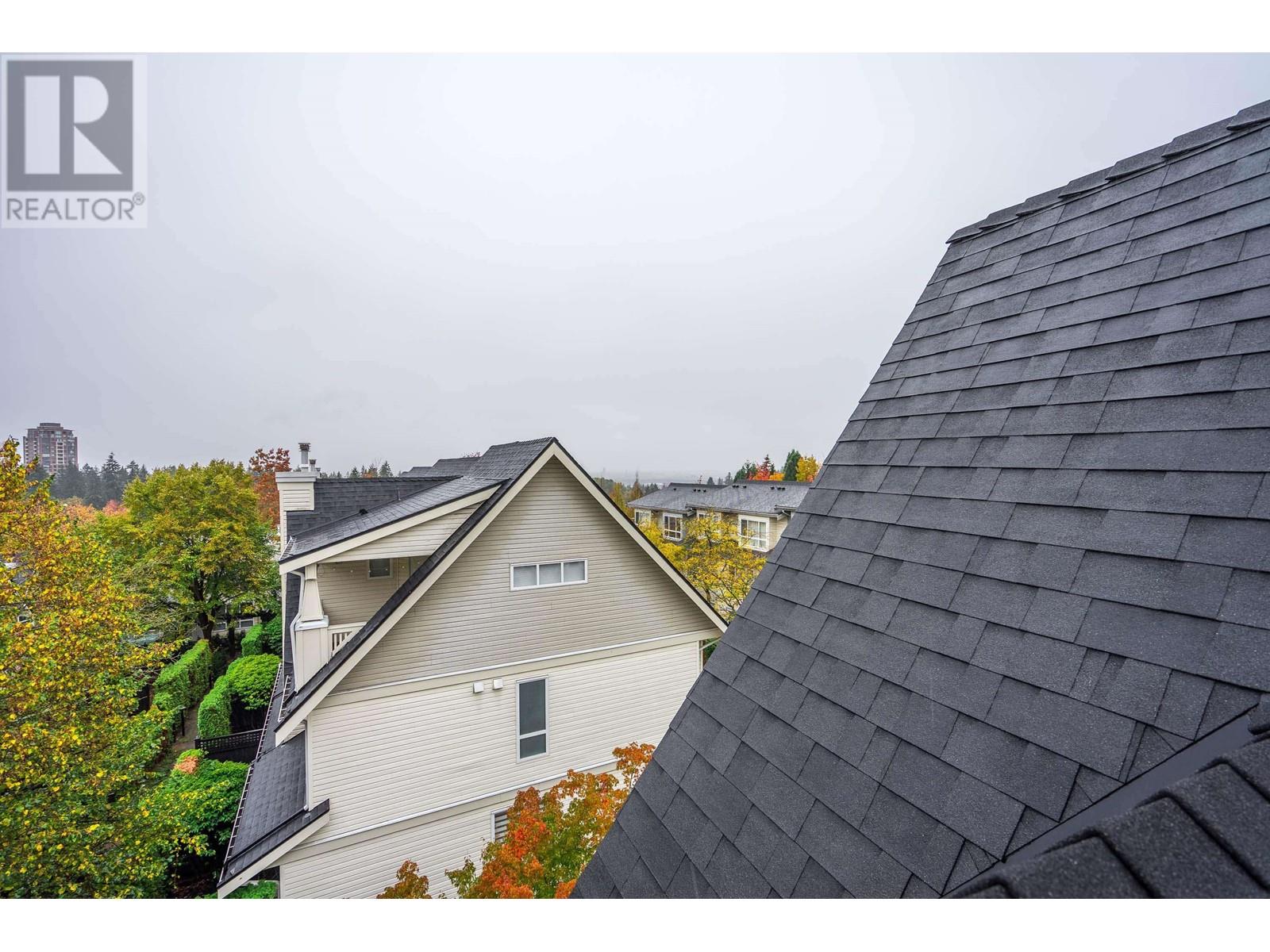 7326 Hawthorne Terrace, Burnaby, British Columbia  V5E 4M4 - Photo 32 - R2827213