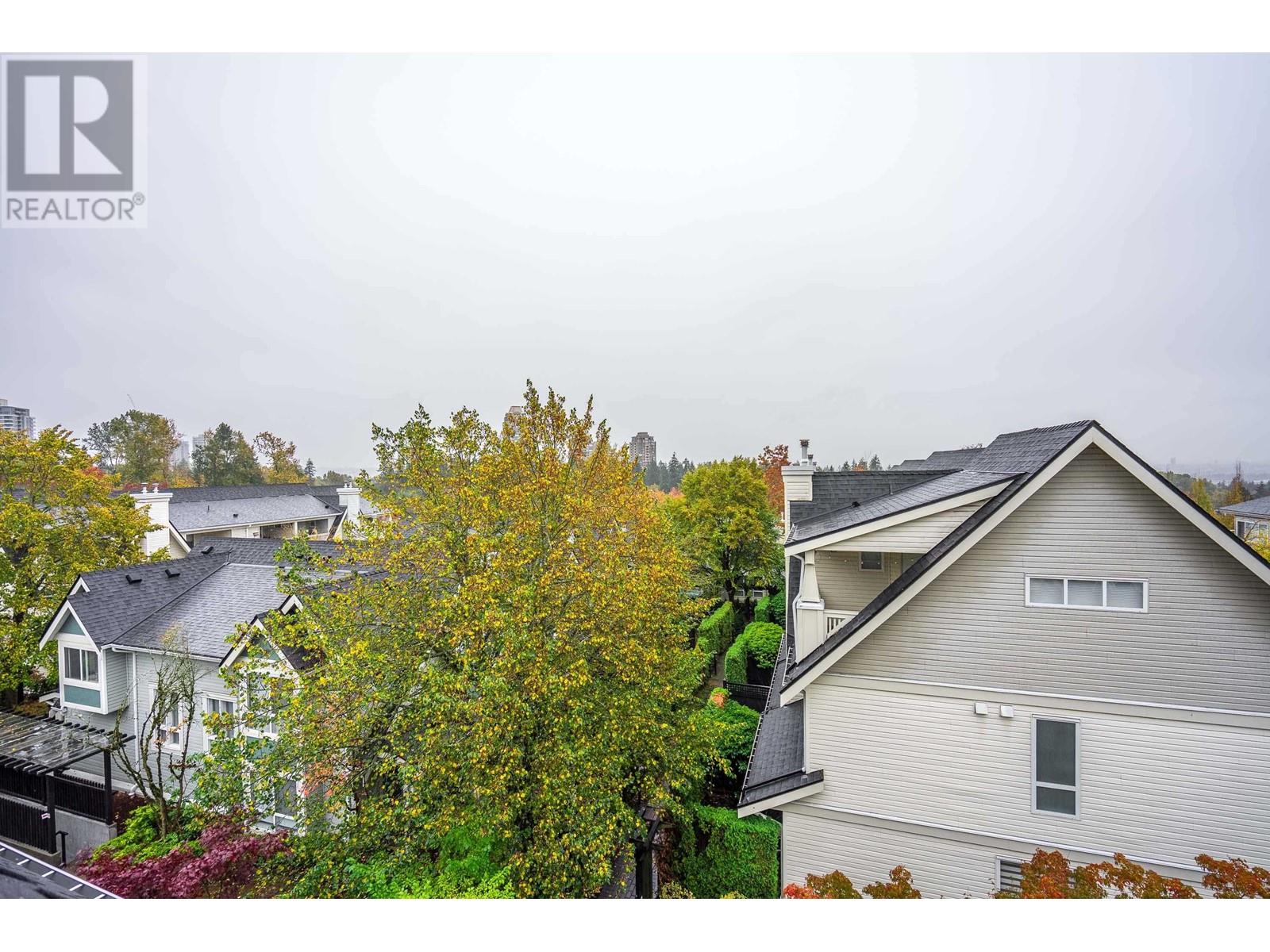 7326 Hawthorne Terrace, Burnaby, British Columbia  V5E 4M4 - Photo 33 - R2827213