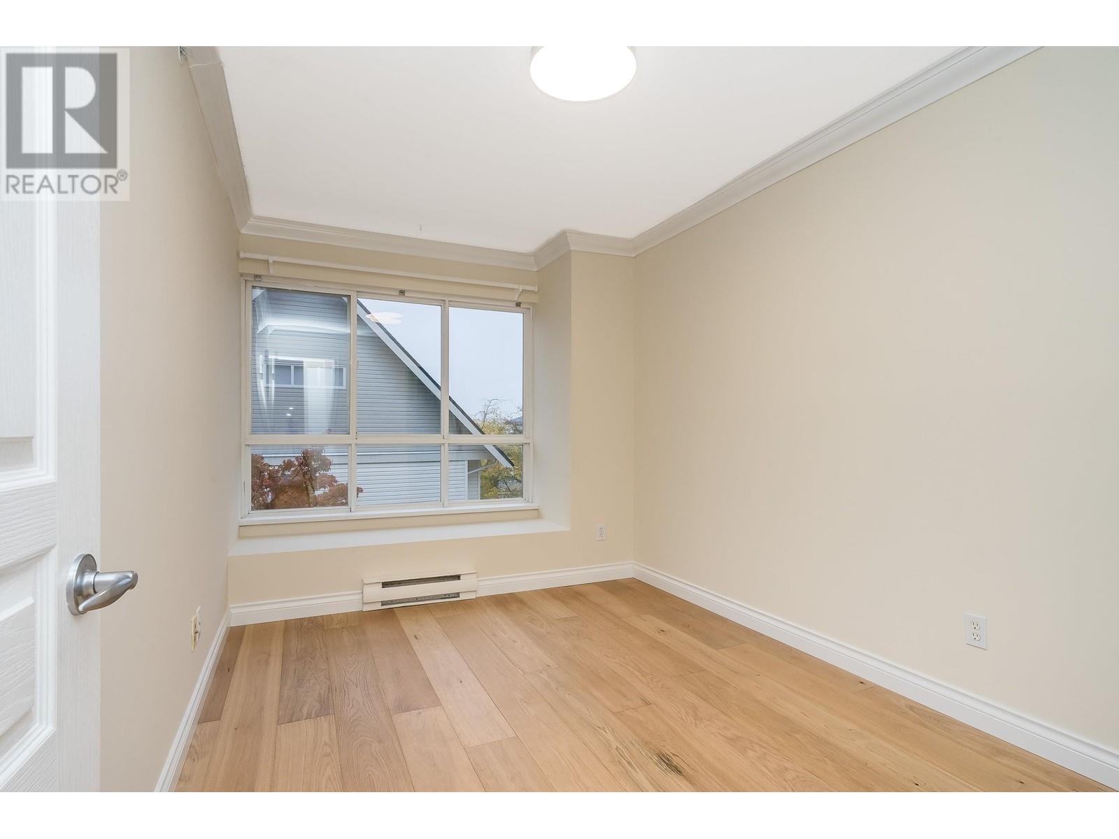 7326 Hawthorne Terrace, Burnaby, British Columbia  V5E 4M4 - Photo 22 - R2827213