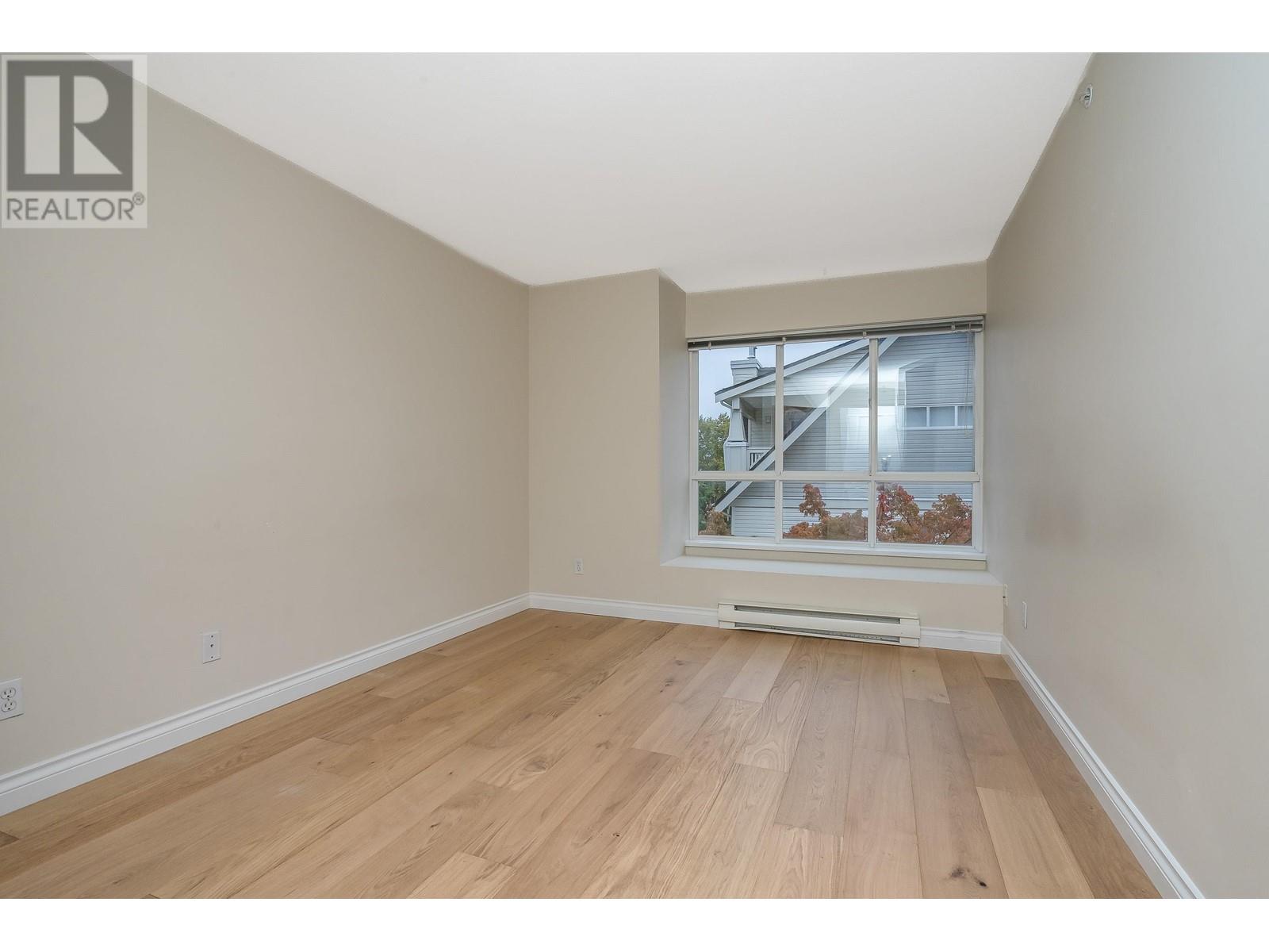 7326 Hawthorne Terrace, Burnaby, British Columbia  V5E 4M4 - Photo 28 - R2827213