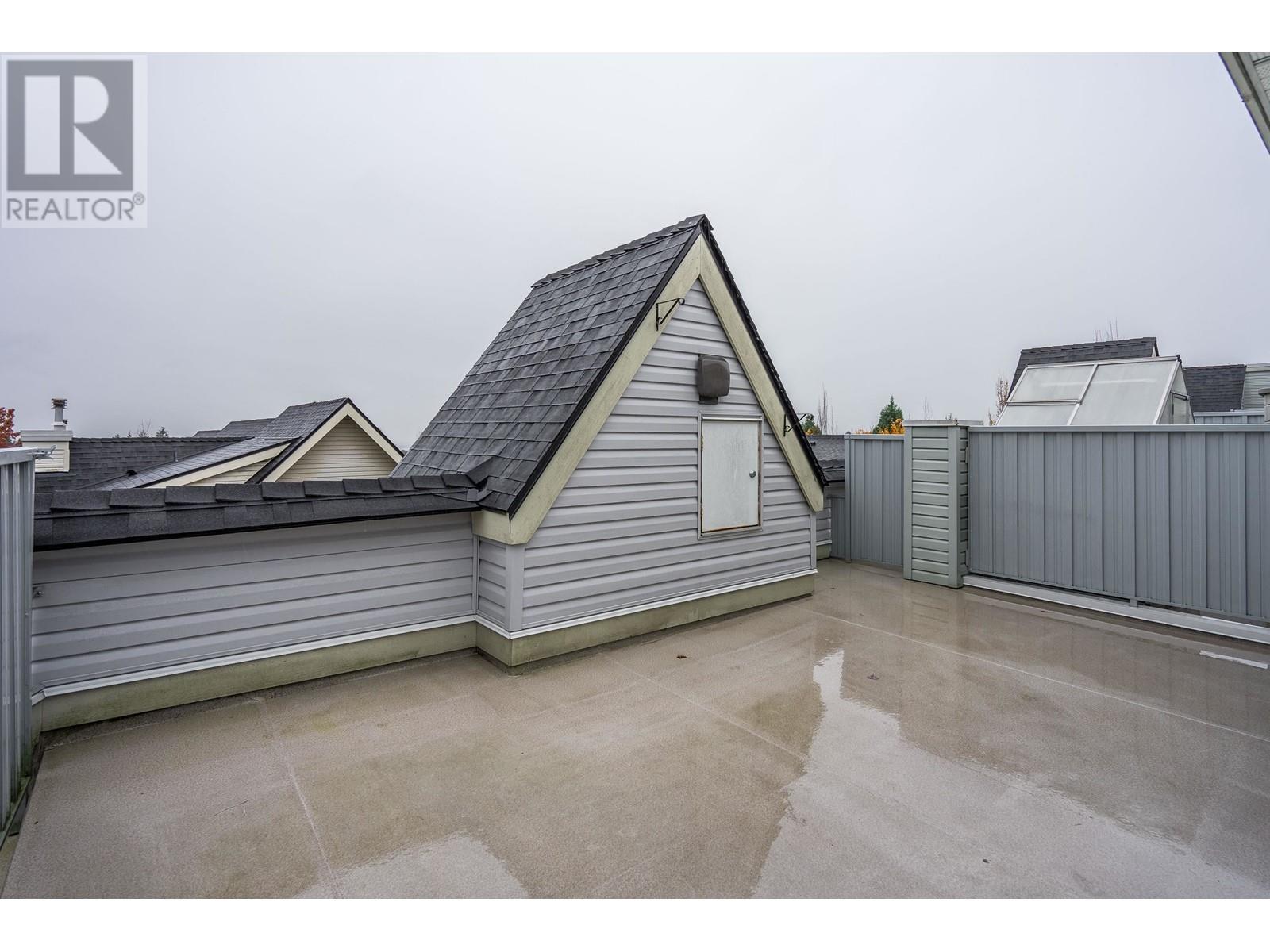 7326 Hawthorne Terrace, Burnaby, British Columbia  V5E 4M4 - Photo 30 - R2827213