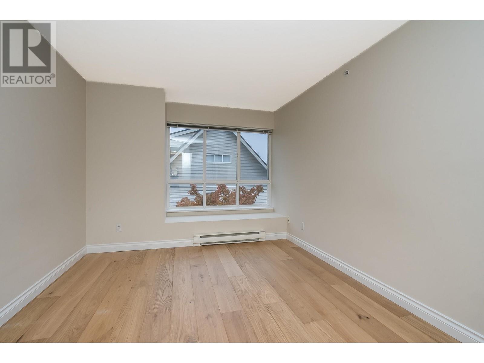 7326 Hawthorne Terrace, Burnaby, British Columbia  V5E 4M4 - Photo 26 - R2827213