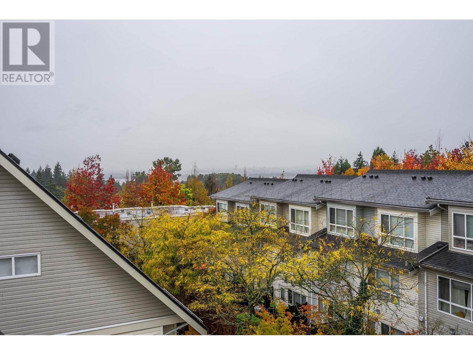 7326 Hawthorne Terrace, Burnaby, British Columbia  V5E 4M4 - Photo 35 - R2827213
