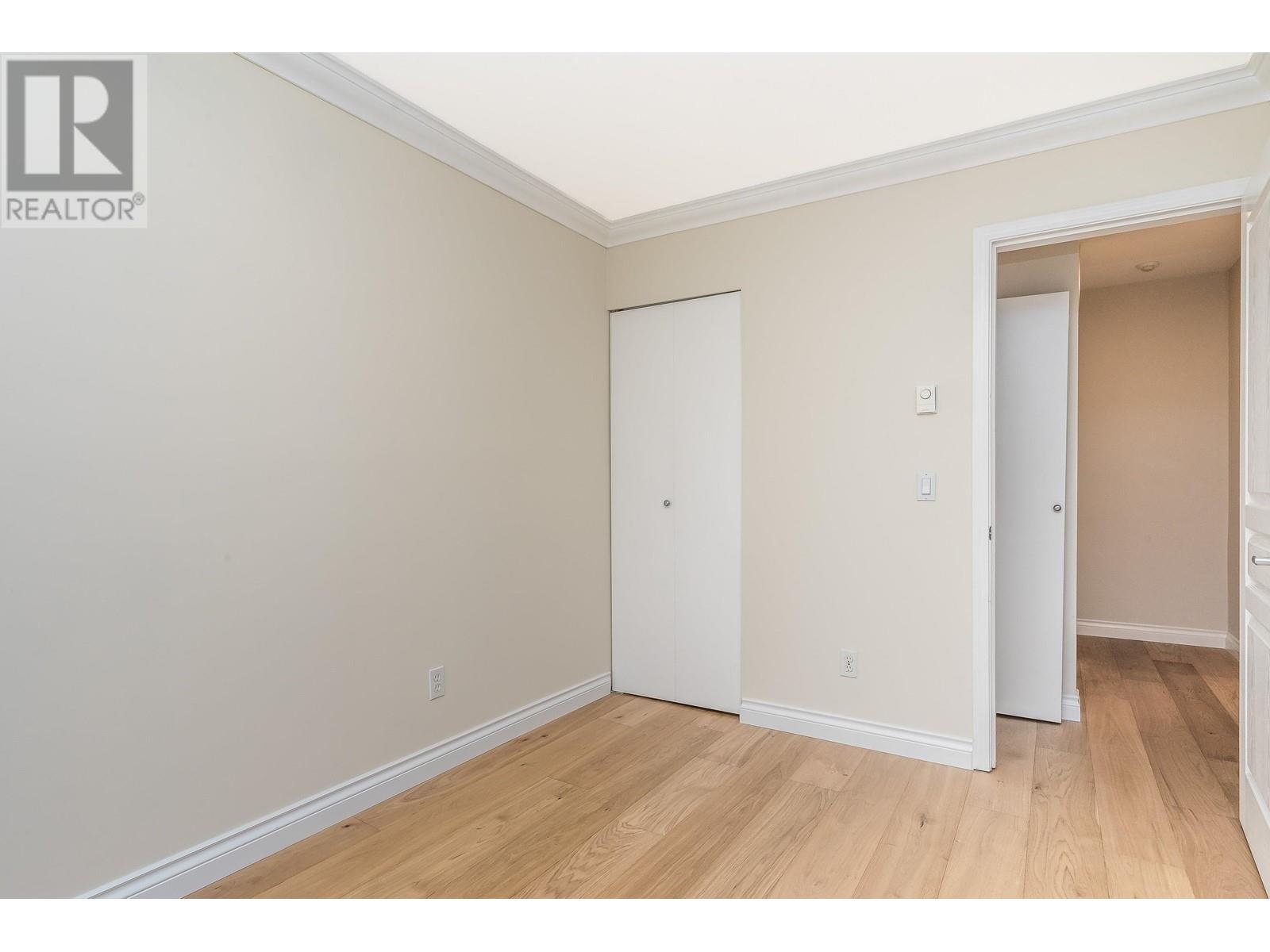 7326 Hawthorne Terrace, Burnaby, British Columbia  V5E 4M4 - Photo 23 - R2827213