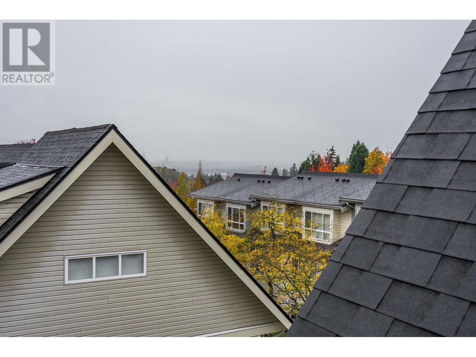 7326 Hawthorne Terrace, Burnaby, British Columbia  V5E 4M4 - Photo 34 - R2827213