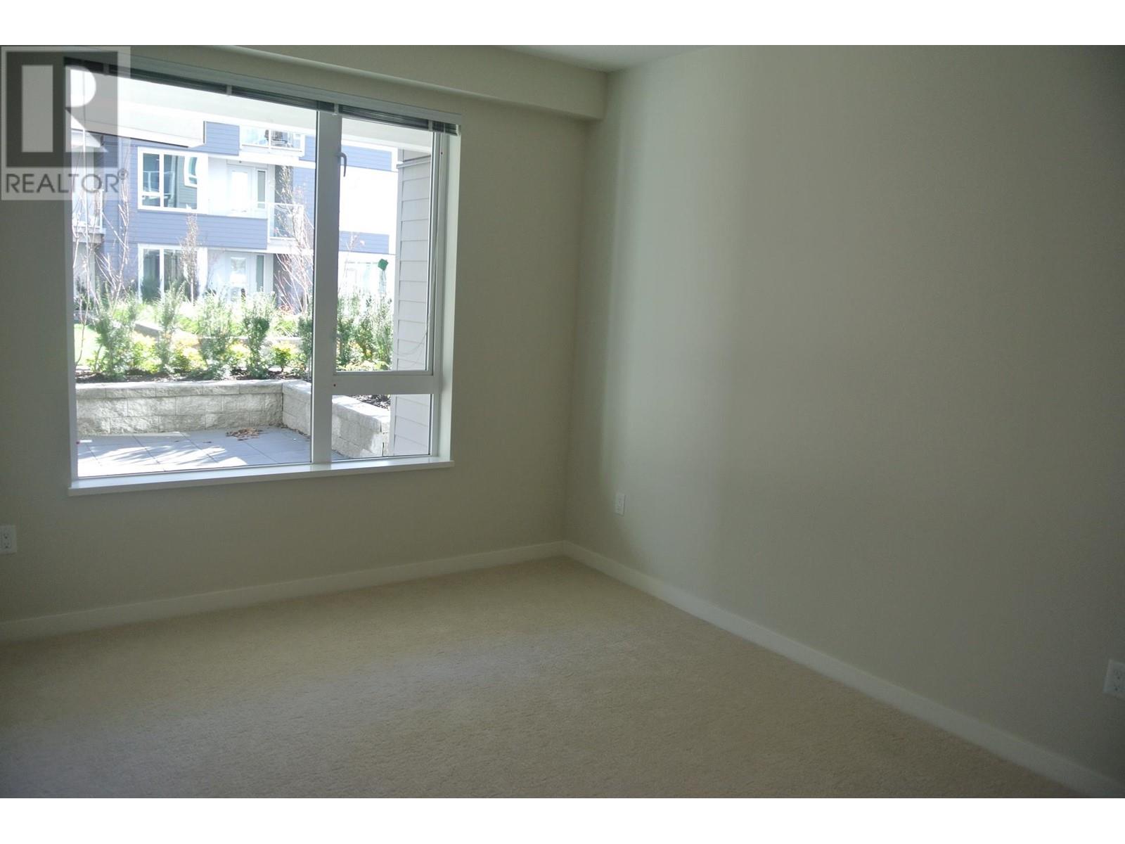 107 255 W 1st Street, North Vancouver, British Columbia  V7M 3G8 - Photo 6 - R2826776