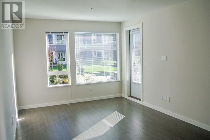 107 255 W 1st Street, North Vancouver, British Columbia  V7M 3G8 - Photo 5 - R2826776