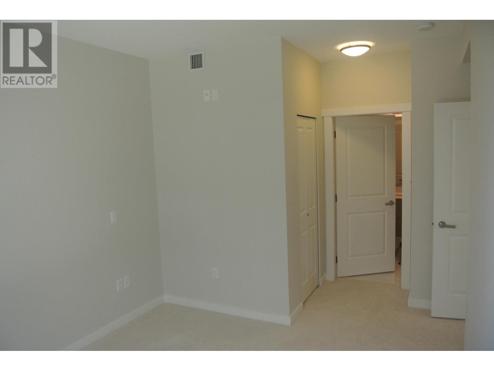 107 255 W 1st Street, North Vancouver, British Columbia  V7M 3G8 - Photo 8 - R2826776