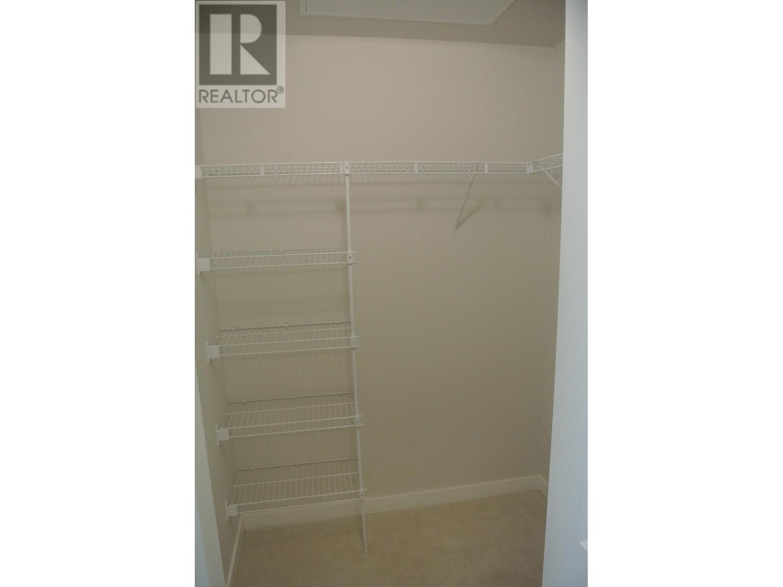 107 255 W 1st Street, North Vancouver, British Columbia  V7M 3G8 - Photo 9 - R2826776
