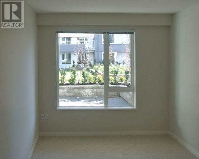 107 255 W 1st Street, North Vancouver, British Columbia  V7M 3G8 - Photo 7 - R2826776