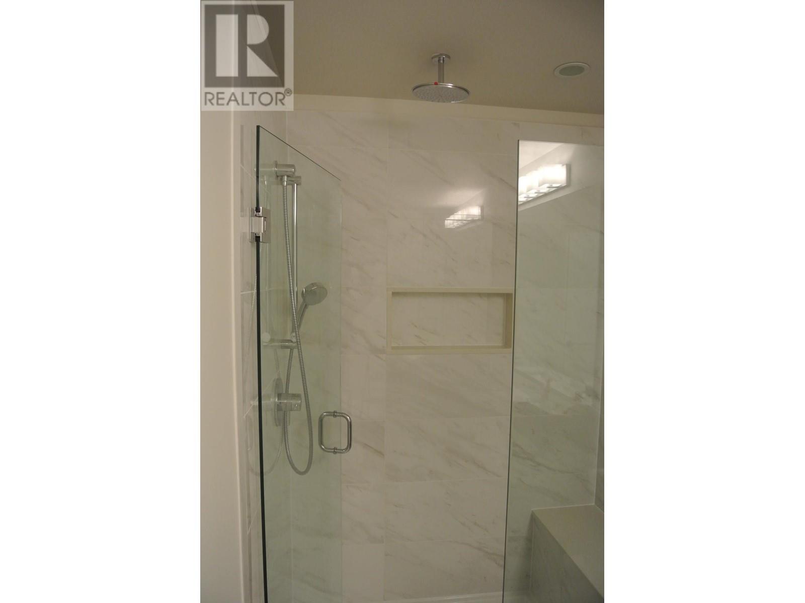 107 255 W 1st Street, North Vancouver, British Columbia  V7M 3G8 - Photo 10 - R2826776
