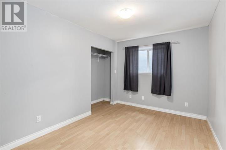 1119 Sprice Avenue, Coquitlam, British Columbia  V3J 2P3 - Photo 15 - R2826488