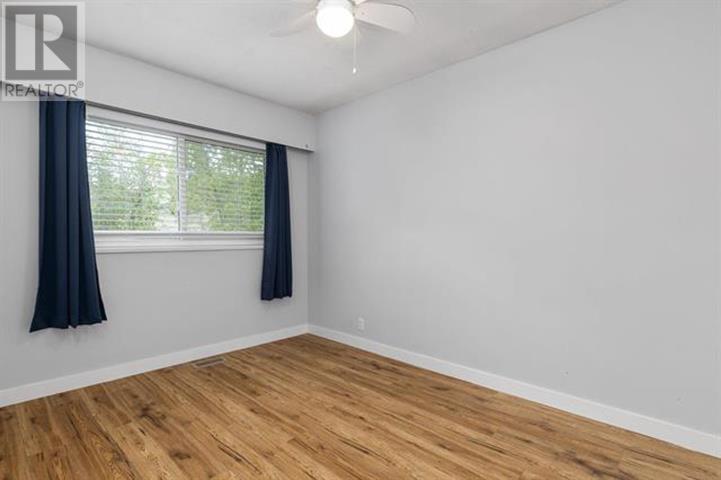 1119 Sprice Avenue, Coquitlam, British Columbia  V3J 2P3 - Photo 8 - R2826488