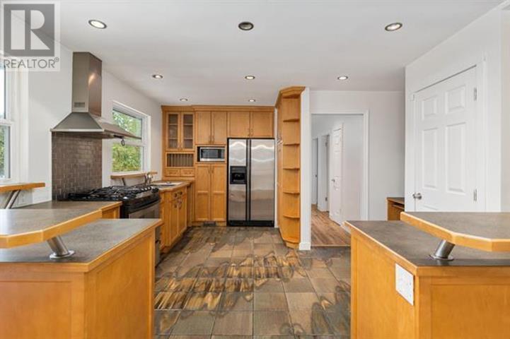 1119 Sprice Avenue, Coquitlam, British Columbia  V3J 2P3 - Photo 7 - R2826488