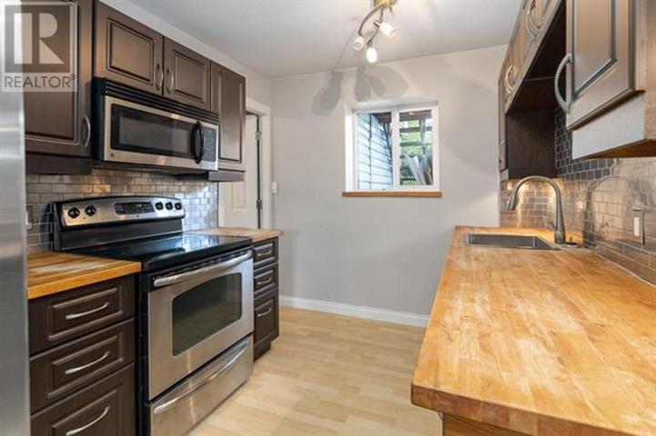 1119 Sprice Avenue, Coquitlam, British Columbia  V3J 2P3 - Photo 13 - R2826488