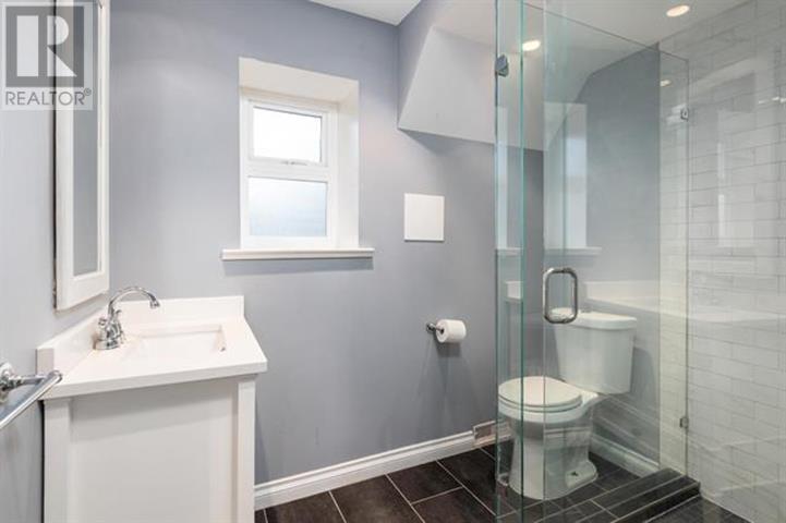 1119 Sprice Avenue, Coquitlam, British Columbia  V3J 2P3 - Photo 16 - R2826488