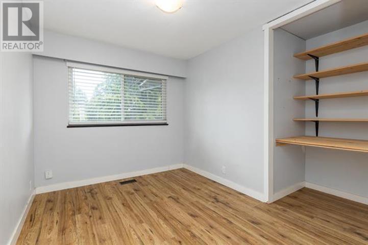 1119 Sprice Avenue, Coquitlam, British Columbia  V3J 2P3 - Photo 10 - R2826488