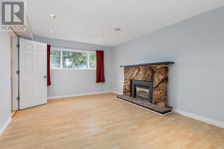 1119 Sprice Avenue, Coquitlam, British Columbia  V3J 2P3 - Photo 14 - R2826488